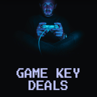 Offerte di Game Key: I migliori motivi per confrontare i prezzi