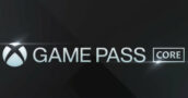 Game Pass Core Nuovi Giochi Disponibili Ora – Dicembre 2023