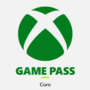 Le ULTIME Aggiunte a Xbox Game Pass Core – Lista Completa Confermata