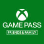 Il Piano Xbox Game Pass Friends & Family Terminerà ad Agosto