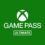 Questi Perks di Xbox Game Pass Ultimate Scadono Questo Mese