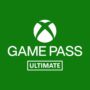 Questi Perks di Xbox Game Pass Ultimate Scadono Questo Mese