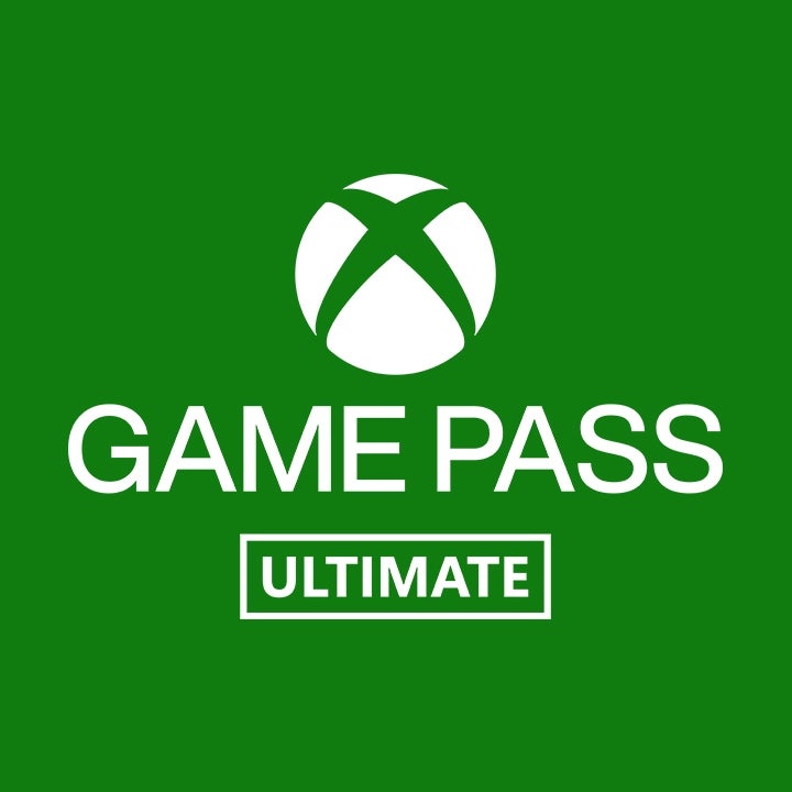 Questi Perks di Xbox Game Pass Ultimate Scadono Questo Mese