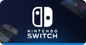 Più giochi gratuiti su Nintendo Switch