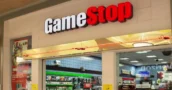 Offerta di GameStop per eBay fallita: lo scetticismo dei mercati frena il titolo