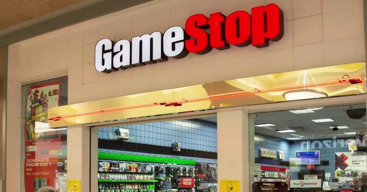 Offerta di GameStop per eBay fallita: lo scetticismo dei mercati frena il titolo