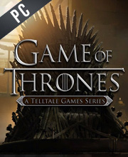 Game of Thrones Pc