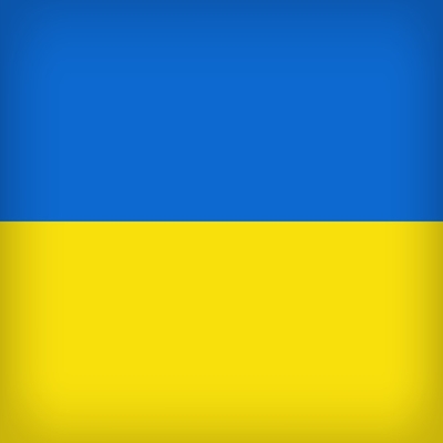 I giocatori si uniscono contro la guerra in Ucraina