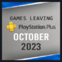 Giochi in uscita da PlayStation Plus a ottobre 2023
