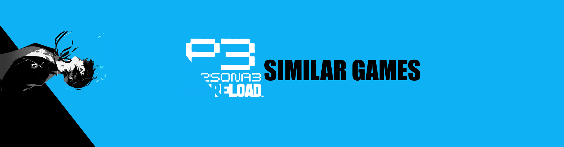 I 10 Migliori Giochi Simili a Persona 3 Reload