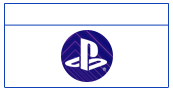 Starfield Playstation