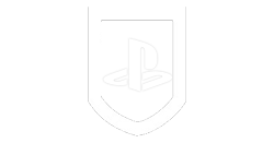 Tomb Raider Playstation