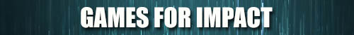 games-for-impact