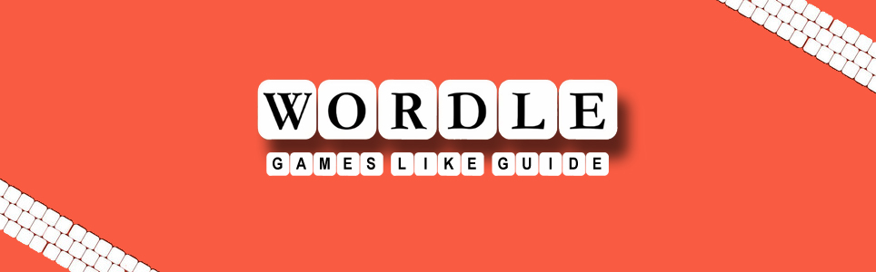 Guida a giochi simili a Wordle 4