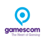 Gamescom 2022: tutti i giochi più importanti della serata di apertura in diretta