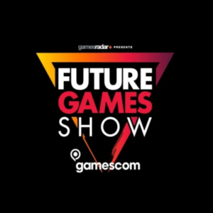 Gamescom 2022: i migliori giochi del Future Games Show