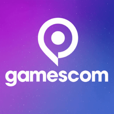 Gamescom 2024 Batte Record: Il Maggior Numero di Espositori di Sempre