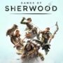 Gangs of Sherwood: Scopri gli ultimi video del gioco cooperativo