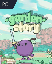 Garden Story Pc