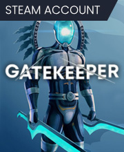 Gatekeeper Pc