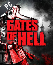 Gates of Hell Pc