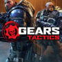 Conoscere i principali eroi della Gears Tactics presentati nell’ultimo blog di Dev