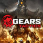 Rassegna Gears Tactics Round Up