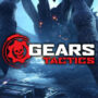 Gears Tactics PC ha vinto l’oro ed è pronto per il lancio