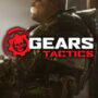 Gears Tactics | Cosa devi sapere!