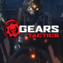 Gears Tactics Requisiti di sistema svelati