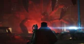 Gears of War E-Day su PC: Come Pagare Meno per il Gioco Completo