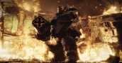 Gears of War: E-Day uscirà ufficialmente il 6 ottobre 2026