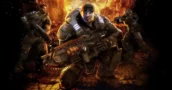 Gears of War: David Leitch in trattative per dirigere il film Netflix