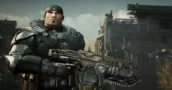 Gears of War Reloaded: Come le Chiavi Digitali Evitano i Prezzi Ufficiali