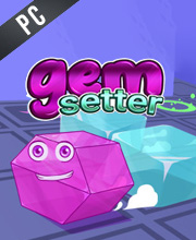 Gem Setter Pc