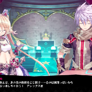 battaglie a distanza ravvicinata