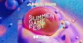 Geoff Keighley Annuncia Date e Sede del Summer Game Fest 2026