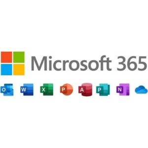 Ottieni Microsoft 365 per 3 mesi a solo 1 euro