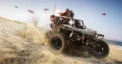 Ghost Recon Project OVR tra Ritardi e Crisi di Gestione in Ubisoft