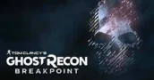 Preloading per la open beta di Ghost Recon Breakpoint ora disponibile