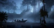 Ubisoft Invita I Giocatori A Unirsi Al Nuovo Ghost Recon Insider Program