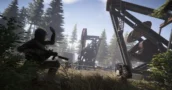 Ubisoft taglia le caratteristiche di Ghost Recon Project OVR prima della beta