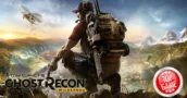 Ghost Recon Wildlands Betas Un Successo Enorme, Supera il Record di For Honor