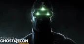 Presto avverrà un crossover Ghost Recon Wildlands!