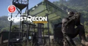 Aggiornamento gratuito Ghost Recon Wildlands Jungle Storm in arrivo il 14 dicembre!