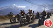 Ghost Recon Wildlands Narco Road DLC Sarà Rilasciato il 25 Aprile, Tutti i Dettagli Qui!