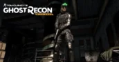 Ghost Recon Wildlands Porta Sam Fisher di Splinter Cell per il Aggiornamento Year 2