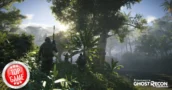 Modalità Ghost Recon Wildlands Livello 1 è ora live! Ecco di Cosa si Tratta