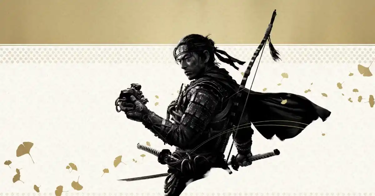 Risparmia alla grande sulla chiave PS5 di Ghost of Tsushima – prezzi monitorati & confrontati