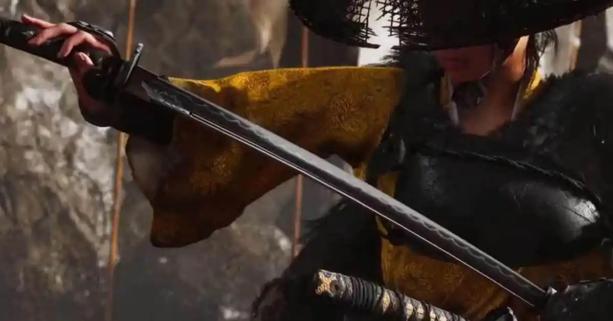 Ghost of Yotei Offerta di Lancio! Migliori Prezzi PS5 e Sconti Day One